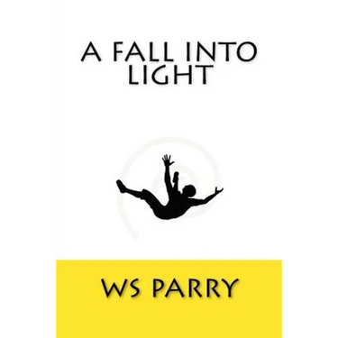 A Fall Into Light