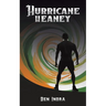 Hurricane Heaney