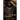 Unleash The Darkness