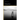 Telling Silence: Thresholds to No Where in Ordinary Experiences