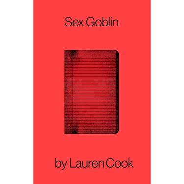 Sex Goblin