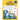 Cursive Handwriting Workbook for Kids: Cursive Handwriting for Kids. 5 in 1 Practicing Cursive Handwriting for kids Beginners to Master Letters, Words