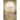 80 Days Journey with the Desert Fathers