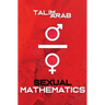 Sexual Mathematics