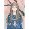 Emanon Volume 4: Emanon Wanderer Part Three