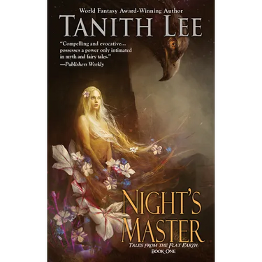 Night's Master