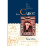 The Many Landfalls of John Cabot