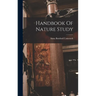 Handbook Of Nature Study