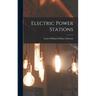 Electric Power Stations
