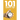 101 Golden Tips: Making Your Day Count