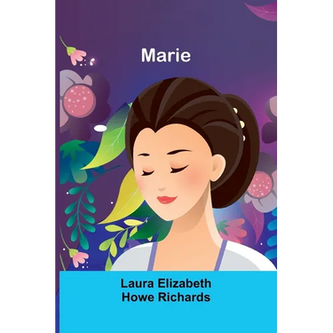 Marie