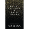 Night Picture of Rain Sound: Seventeen Stories