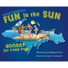 Upper Peninsula Fun in the Sun: Hooray for Camp Days