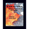 Tamaracks: Canadian Poetry in the 21st Century