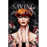 Saving Scarlett