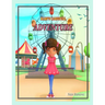 Kari's Carnival Adventure
