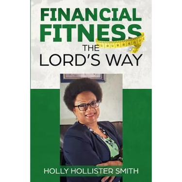 Financial Fitness The Lord's Way