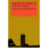 Heartland II