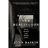 New Burlington: The Life and Death of an American Village