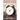 Thirteen Tales of Textual Arousal