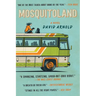Mosquitoland