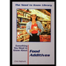 Food Additives