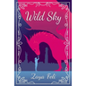 Wild Sky