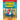 Mario and Luigi: Super Mario Bros Heroes: Super Mario Bros Heroes