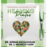 Healing Plates: Recipes for Forgiveness & Wellness