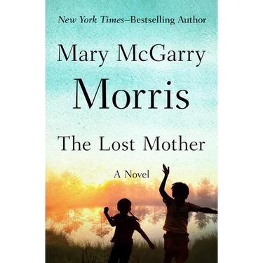 The Lost Mother