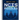 Brain Games - Ncis Puzzles: Naval Criminal Investigative Service