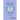 Usui Reiki Level Two Manual