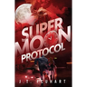 Super Moon Protocol
