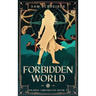 Forbidden World