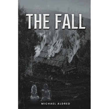 The Fall