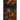 The Great Illusion