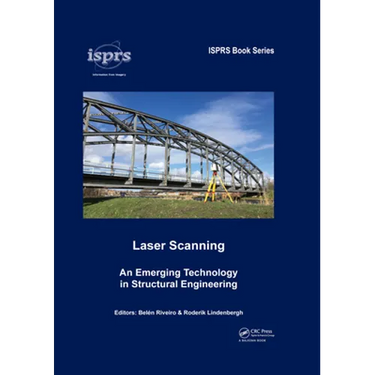 Laser Scanning: An Emerging Technology in Structural Engineering