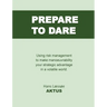 Prepare to Dare