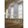 This Hope We Have: Selected Sermons and Meditations of Jon Appleton