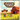 Cowboy Cats: ABC Roundup