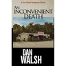 An Inconvenient Death