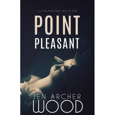Point Pleasant: Illustrated Edition
