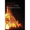 Palace of Memory: An elegy