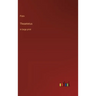 Theaetetus: in large print