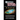 Xenotech General Mayhem: A Novel of the Galactic Free Trade Association
