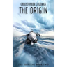 The Origin: (The Sighting Book Two)