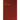 American Catalogue