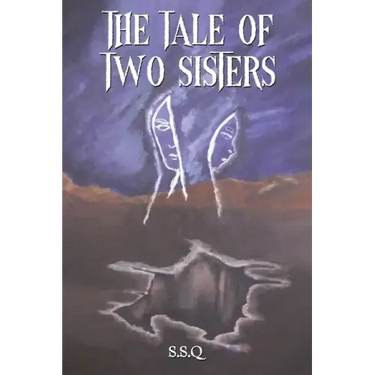The Tale of Two Sisters
