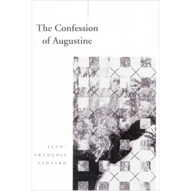 The Confession of Augustine