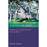 The Path of Light: Meditations and Prayers from the Celtic Tradition